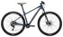 Горный (MTB) велосипед Merida Big.Nine 500 (2018)