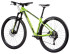 Горный (MTB) велосипед Merida Big.Nine 500 (2018)