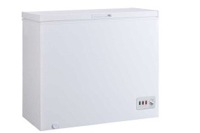 Морозильный ларь BOMANN GT 358 weiss A+/206 L Морозильный ларь BOMANN GT 358 weiss A+/206 L