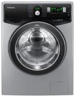 Стиральная машина Samsung WF1702YQR Стиральная машина Samsung WF1702YQR