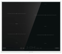 Индукционная варочная панель Gorenje IT 643 BX