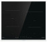 Индукционная варочная панель Gorenje IT 643 BX Индукционная варочная панель Gorenje IT 643 BX