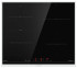 Индукционная варочная панель Gorenje IT 643 BX Индукционная варочная панель Gorenje IT 643 BX