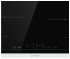 Индукционная варочная панель Gorenje IT 643 BX Индукционная варочная панель Gorenje IT 643 BX