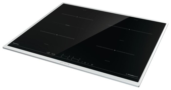 Индукционная варочная панель Gorenje IT 643 BX Индукционная варочная панель Gorenje IT 643 BX