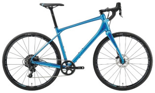 Шоссейный велосипед Merida Silex 600 (2019) Шоссейный велосипед Merida Silex 600 (2019)
