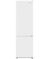 Холодильник Monsher MRF 61201 Blanc