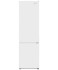 Холодильник Monsher MRF 61201 Blanc