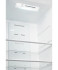 Холодильник Monsher MRF 61201 Blanc