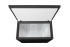 Морозильный ларь KRAFT BD(W)-340BRX Морозильный ларь KRAFT BD(W)-340BRX