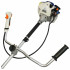 Триммер бензиновый Zomax ZMG5302 Триммер бензиновый Zomax ZMG5302