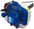 Триммер бензиновый Zomax ZMG5302 Триммер бензиновый Zomax ZMG5302