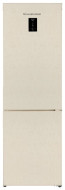 Холодильник Schaub Lorenz SLU S335X4E Холодильник Schaub Lorenz SLU S335X4E