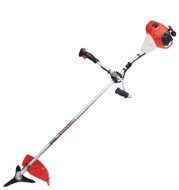 Триммер бензиновый ZENOAH BCZ5000DW Триммер бензиновый ZENOAH BCZ5000DW