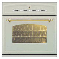 Духовой шкаф ILVE 600-RMP WH Духовой шкаф ILVE 600-RMP WH