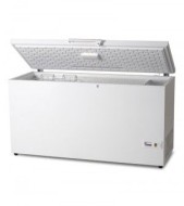 Морозильный ларь VESTFROST SOLUTIONS HF 506 special (492 л)