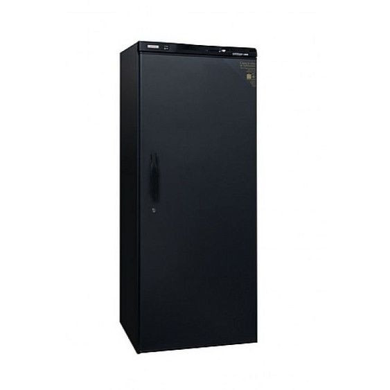 Винный шкаф Climadiff AV306A+ Винный шкаф Climadiff AV306A+