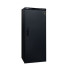 Винный шкаф Climadiff AV306A+ Винный шкаф Climadiff AV306A+
