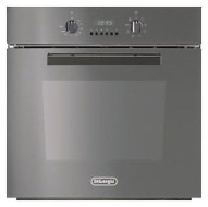 Электрический духовой шкаф DeLonghi DMV 8 BK Электрический духовой шкаф DeLonghi DMV 8 BK