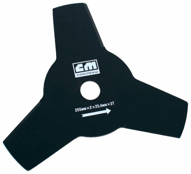 Триммер бензиновый СОЮЗМАШ БТ-310 4-такт Триммер бензиновый СОЮЗМАШ БТ-310 4-такт