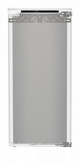 Холодильник LIEBHERR IRBc 4120 Холодильник LIEBHERR IRBc 4120