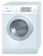 Стиральная машина Bosch WFW 2831 Стиральная машина Bosch WFW 2831
