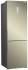 Холодильник Sharp SJ-B350XSCH Холодильник Sharp SJ-B350XSCH