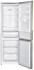 Холодильник Sharp SJ-B350XSCH Холодильник Sharp SJ-B350XSCH