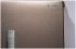 Холодильник Sharp SJ-B350XSCH Холодильник Sharp SJ-B350XSCH