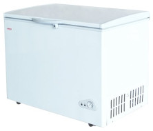 Морозильник AVEX CFF-260-1 Морозильник AVEX CFF-260-1