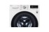 Стиральная машина LG F2V7GW1W Стиральная машина LG F2V7GW1W
