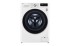 Стиральная машина LG F2V7GW1W Стиральная машина LG F2V7GW1W