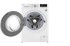 Стиральная машина LG F2V7GW1W Стиральная машина LG F2V7GW1W