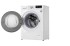 Стиральная машина LG F2V7GW1W Стиральная машина LG F2V7GW1W