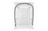 Стиральная машина LG F2V7GW1W Стиральная машина LG F2V7GW1W