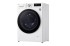 Стиральная машина LG F2V7GW1W Стиральная машина LG F2V7GW1W