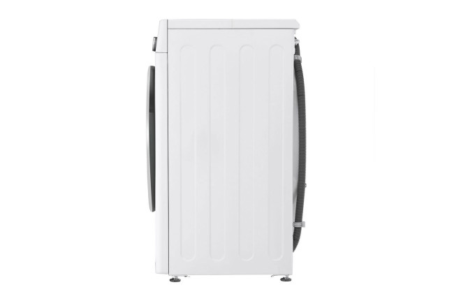 Стиральная машина LG F2V7GW1W Стиральная машина LG F2V7GW1W