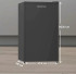 Холодильник MEFERI MFR83BK MINI POWER Холодильник MEFERI MFR83BK MINI POWER