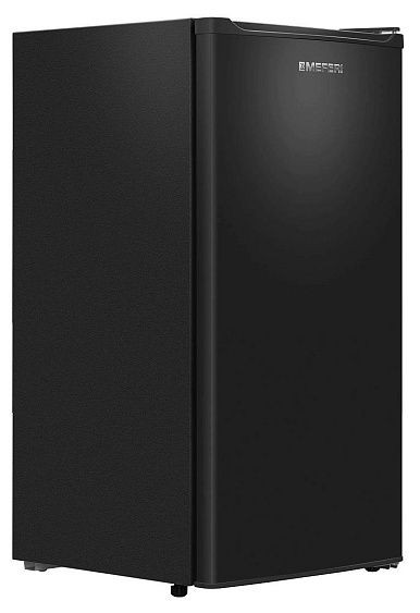 Холодильник MEFERI MFR83BK MINI POWER Холодильник MEFERI MFR83BK MINI POWER