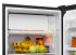 Холодильник MEFERI MFR83BK MINI POWER Холодильник MEFERI MFR83BK MINI POWER
