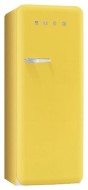 Холодильник smeg FAB28RG Холодильник smeg FAB28RG