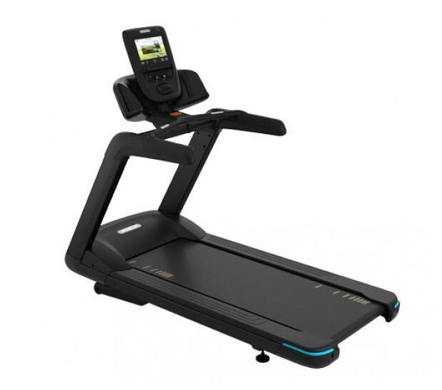 Беговая дорожка PRECOR TRM 661 Беговая дорожка PRECOR TRM 661