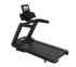 Беговая дорожка PRECOR TRM 661 Беговая дорожка PRECOR TRM 661