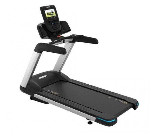 Беговая дорожка PRECOR TRM 661 Беговая дорожка PRECOR TRM 661