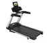 Беговая дорожка PRECOR TRM 661 Беговая дорожка PRECOR TRM 661