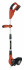Триммер аккумуляторный BLACK+DECKER LST1018 Триммер аккумуляторный BLACK+DECKER LST1018