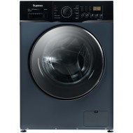Стиральная машина с сушкой Бирюса WMD-SM812/03 W Стиральная машина с сушкой Бирюса WMD-SM812/03 W