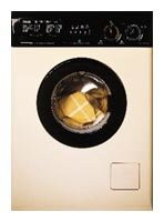 Стиральная машина Zanussi FLS 985 Q AL