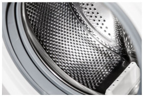 Стиральная машина Daewoo Electronics DWD-SV60D1 Стиральная машина Daewoo Electronics DWD-SV60D1