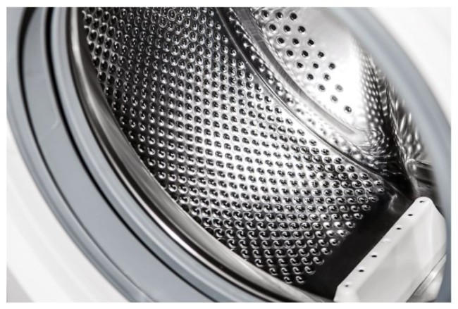 Стиральная машина Daewoo Electronics DWD-SV60D1 Стиральная машина Daewoo Electronics DWD-SV60D1